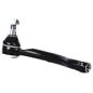 grob-terminal-exterior-lado-pasajero-honda-pilot-2009-2015-pilot-0
