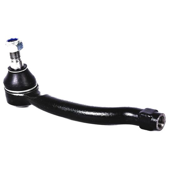grob-terminal-exterior-lado-conductor-acura-tl-2009-2014-tl-0