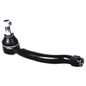 grob-terminal-exterior-lado-conductor-acura-tl-2009-2014-tl-0