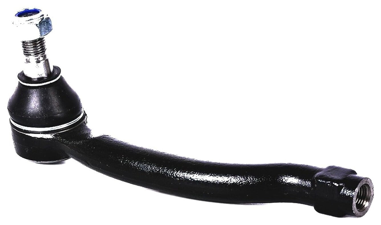 Terminal Exterior Lado Conductor