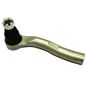 grob-terminal-exterior-lado-pasajero-honda-cr-v-2012-2016-cr-v-0