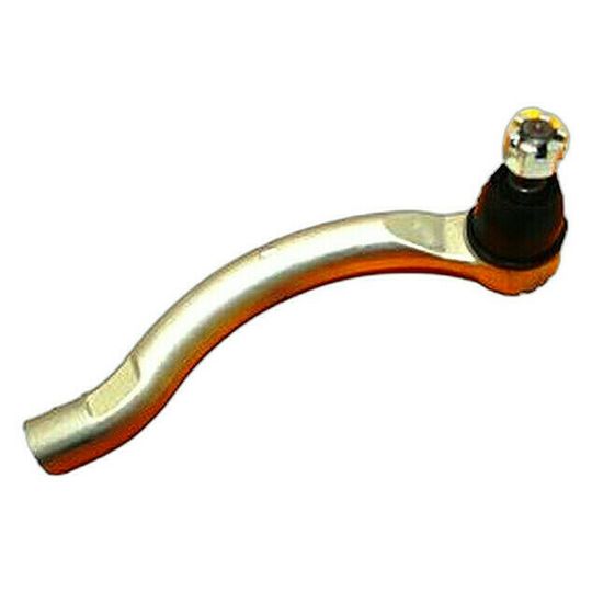 grob-terminal-exterior-lado-pasajero-acura-ilx-2013-2020-ilx-0