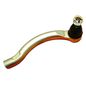 grob-terminal-exterior-lado-pasajero-acura-ilx-2013-2020-ilx-0