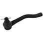 grob-terminal-exterior-lado-conductor-acura-tlx-2015-2020-tlx-0