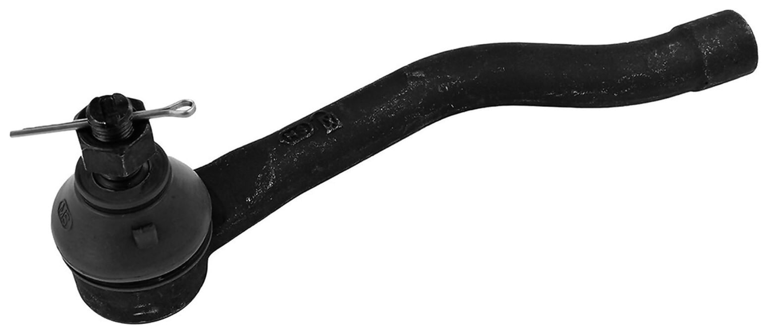 Terminal Exterior Lado Conductor