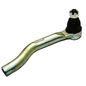 grob-terminal-exterior-lado-pasajero-acura-tlx-2015-2020-tlx-0