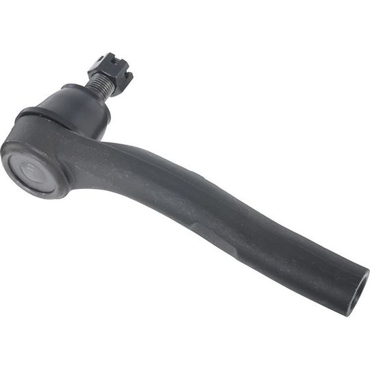 grob-terminal-exterior-lado-conductor-honda-hr-v-2016-2021-hr-v-0