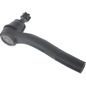 grob-terminal-exterior-lado-conductor-honda-hr-v-2016-2021-hr-v-0