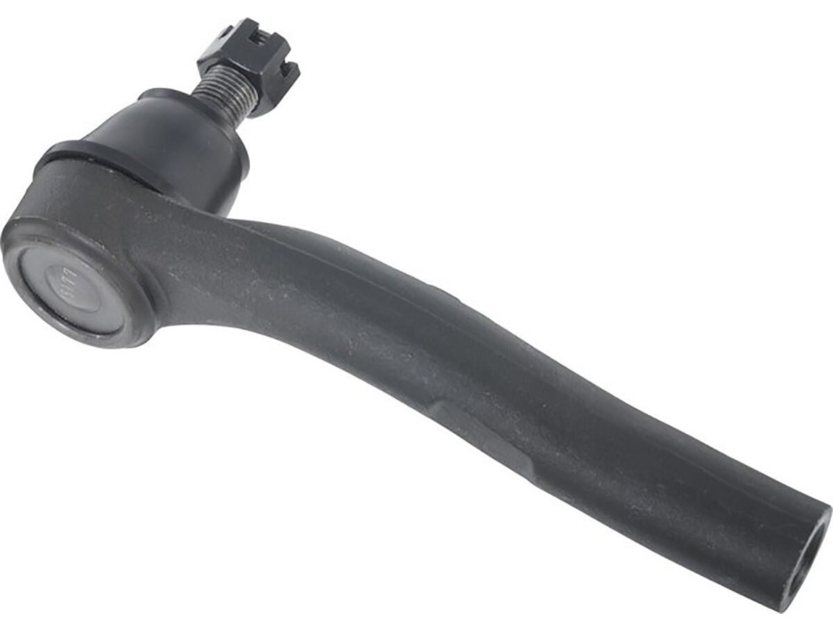Terminal Exterior Lado Conductor