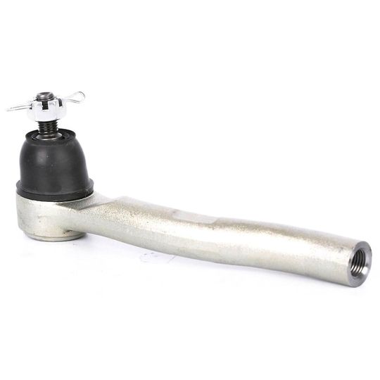 grob-terminal-exterior-lado-conductor-honda-fit-2015-2020-fit-0