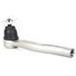 grob-terminal-exterior-lado-conductor-honda-fit-2015-2020-fit-0