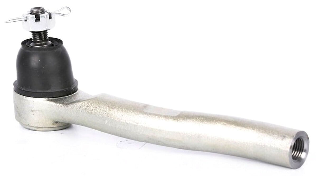 Terminal Exterior Lado Conductor