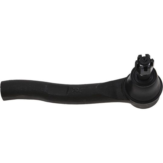 grob-terminal-exterior-lado-pasajero-honda-hr-v-2016-2021-hr-v-0