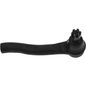 grob-terminal-exterior-lado-pasajero-honda-hr-v-2016-2021-hr-v-0