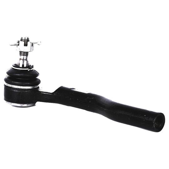 grob-terminal-exterior-lado-pasajero-honda-fit-2015-2020-fit-0