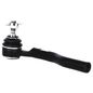 grob-terminal-exterior-lado-pasajero-honda-fit-2015-2020-fit-0