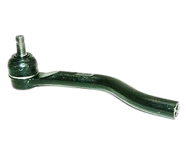 Terminal Exterior Lado Conductor