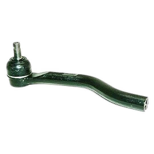 grob-terminal-exterior-lado-conductor-honda-civic-2016-2023-civic-0