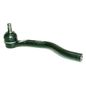 grob-terminal-exterior-lado-conductor-honda-civic-2016-2023-civic-0