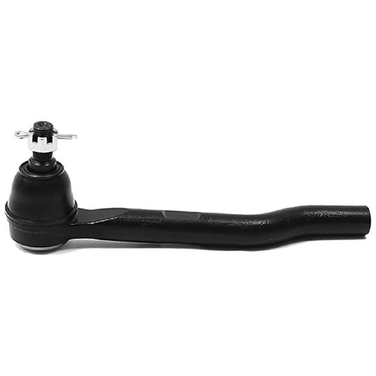 grob-terminal-exterior-lado-conductor-honda-ridgeline-2018-ridgeline-0