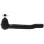grob-terminal-exterior-lado-conductor-honda-ridgeline-2018-ridgeline-0