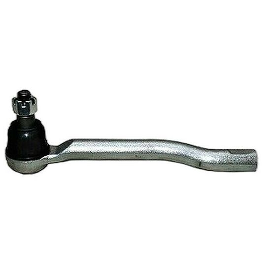 grob-terminal-exterior-lado-pasajero-honda-pilot-2016-2021-pilot-0