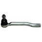 grob-terminal-exterior-lado-pasajero-honda-pilot-2016-2021-pilot-0