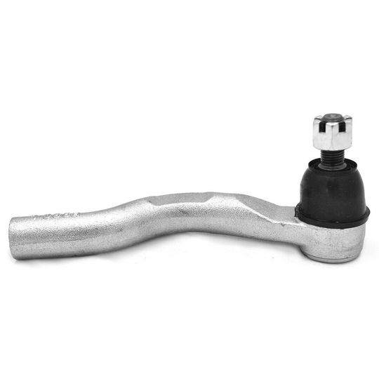 grob-terminal-exterior-lado-conductor-honda-cr-v-2017-2022-cr-v-0