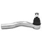 grob-terminal-exterior-lado-conductor-honda-cr-v-2017-2022-cr-v-0