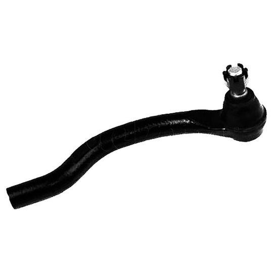 grob-terminal-exterior-lado-conductor-honda-accord-2018-2021-accord-0