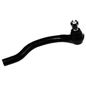 grob-terminal-exterior-lado-conductor-honda-accord-2018-2021-accord-0