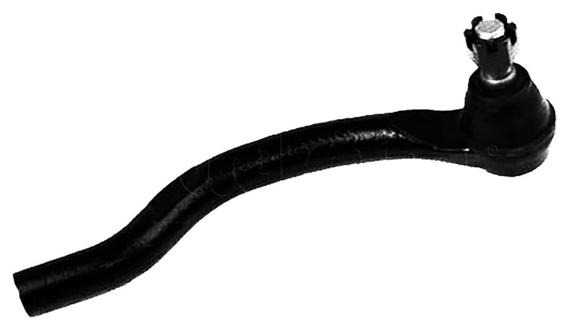 Terminal Exterior Lado Conductor