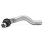 grob-terminal-exterior-lado-pasajero-honda-cr-v-2017-2022-cr-v-0
