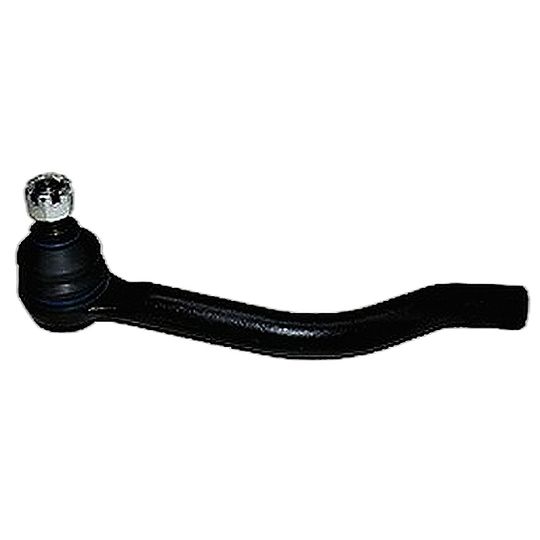 grob-terminal-exterior-lado-pasajero-honda-accord-2018-2021-accord-0
