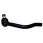 grob-terminal-exterior-lado-pasajero-honda-accord-2018-2021-accord-0