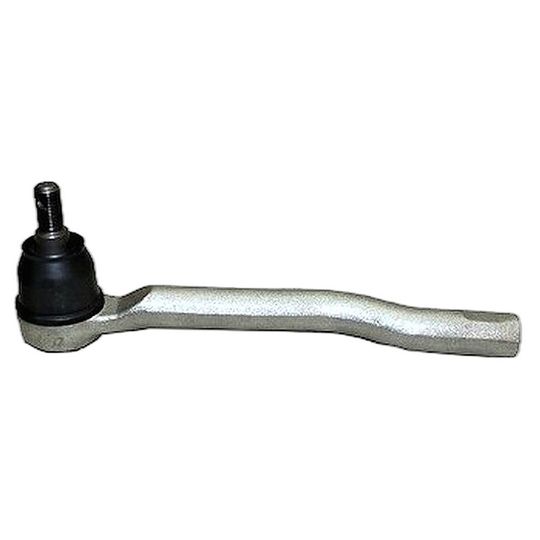 grob-terminal-exterior-lado-conductor-o-pasajero-honda-odyssey-2018-2023-odyssey-0