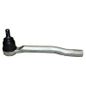 grob-terminal-exterior-lado-conductor-o-pasajero-honda-odyssey-2018-2023-odyssey-0