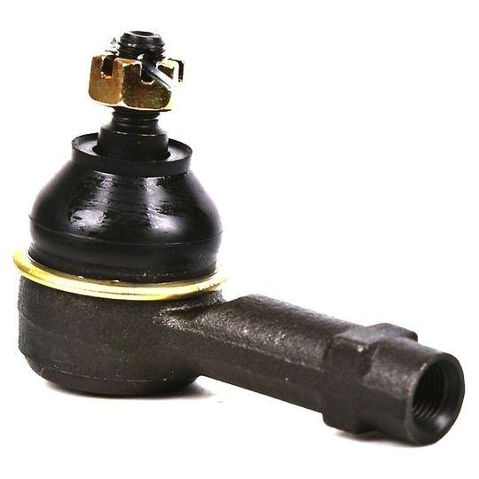 grob-terminal-exterior-lado-conductor-o-pasajero-dodge-atos-2001-2012-atos-0