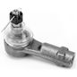 grob-service-terminal-exterior-lado-conductor-o-pasajero-dodge-atos-2001-2012-atos-0