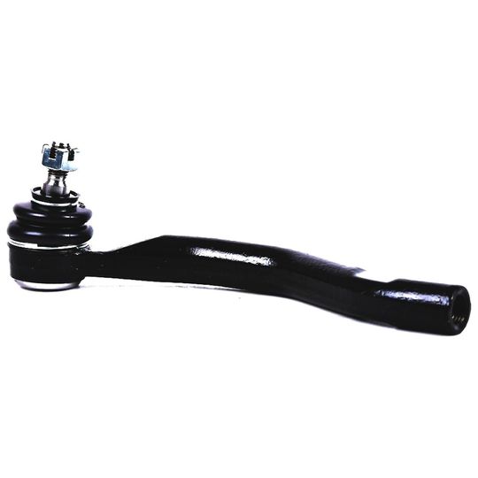 grob-terminal-exterior-lado-pasajero-honda-accord-2003-2007-accord-0