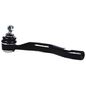 grob-terminal-exterior-lado-pasajero-honda-accord-2003-2007-accord-0
