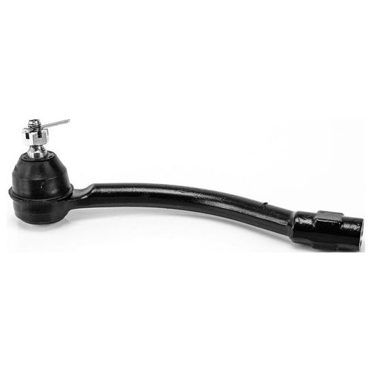 grob-terminal-exterior-lado-conductor-hyundai-elantra-2011-2016-elantra-0