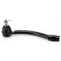 grob-terminal-exterior-lado-conductor-hyundai-elantra-2011-2016-elantra-0