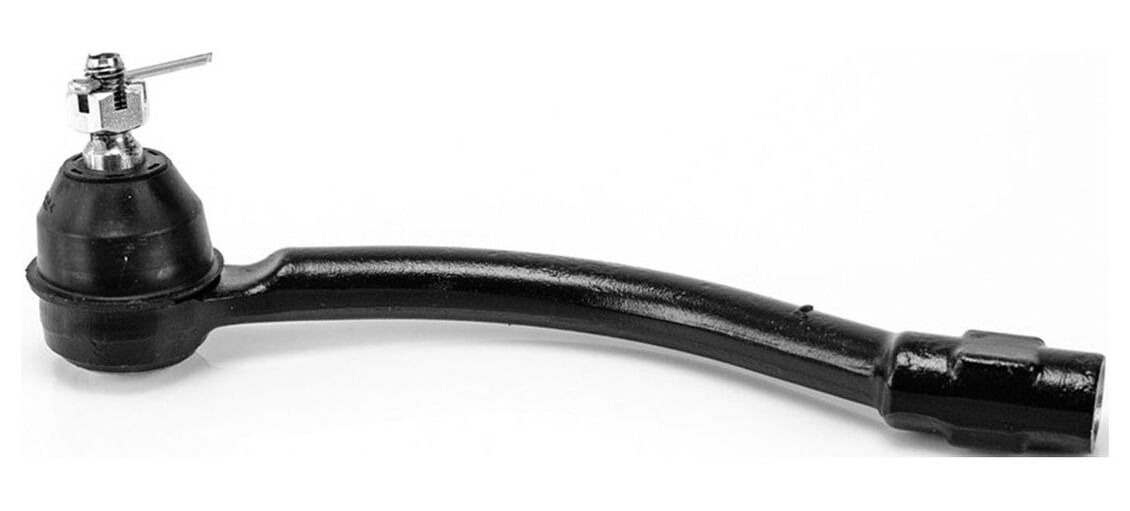 Terminal Exterior Lado Conductor