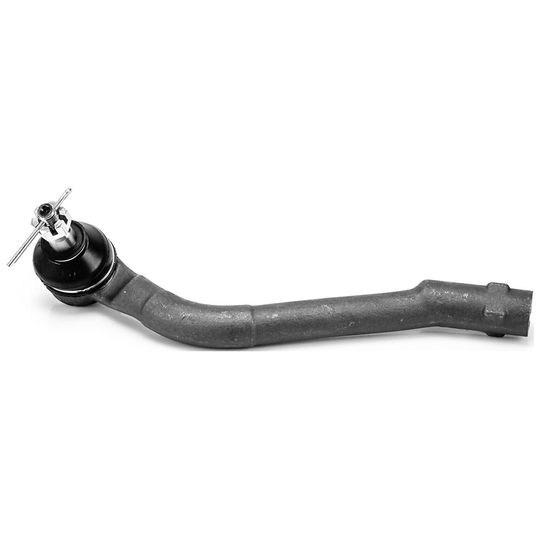 grob-terminal-exterior-lado-pasajero-hyundai-azera-2012-2014-azera-0