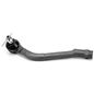 grob-terminal-exterior-lado-pasajero-kia-optima-2011-2014-optima-0