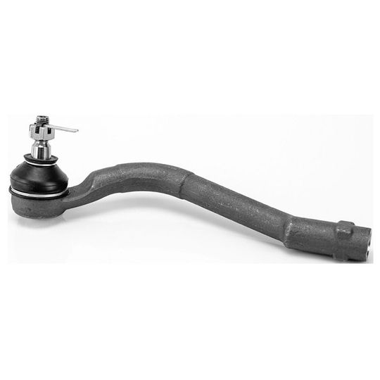 grob-terminal-exterior-lado-conductor-kia-optima-2011-2014-optima-0