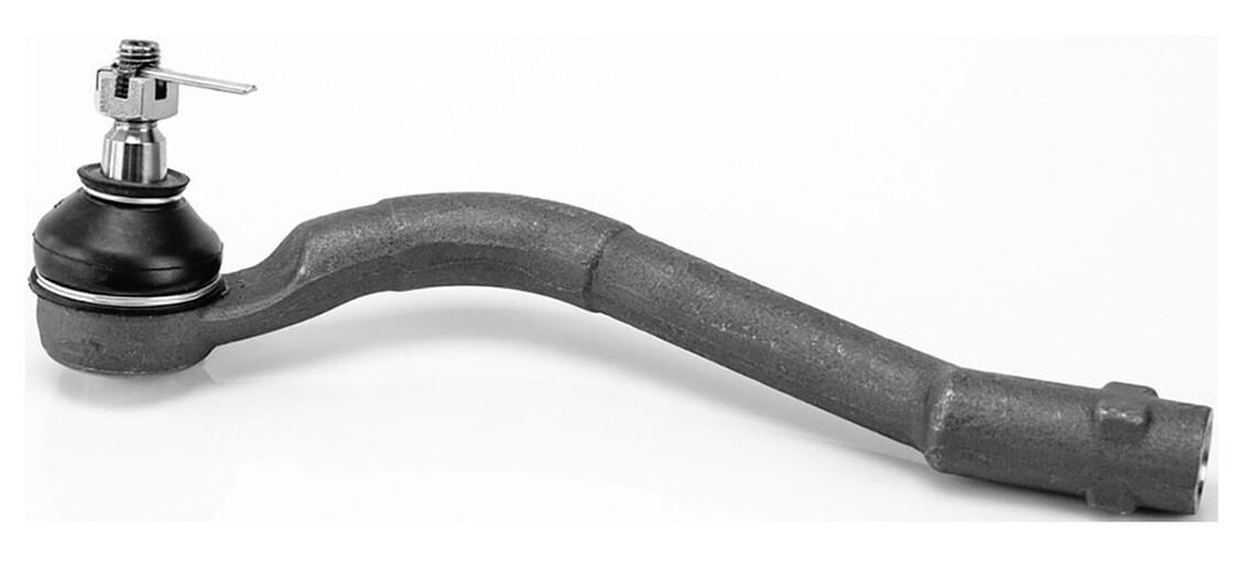 Terminal Exterior Lado Conductor