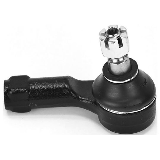 grob-terminal-exterior-lado-pasajero-hyundai-grand-i10-2015-2023-grand-i10-0