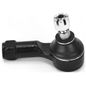 grob-terminal-exterior-lado-pasajero-hyundai-grand-i10-2015-2023-grand-i10-0